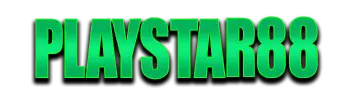 Logo Playstar88