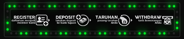 Playstar88 Jackpot